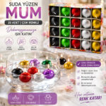 20pcs suda yuzen mum beyaz 117408 2.jpg