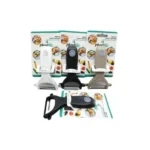21380d28 6e89 45b0 91f2 1083fe65807b.webp