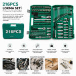 216pcs lokma seti lokma sok 119061 1.jpg