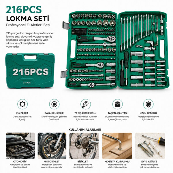 216pcs lokma seti lokma sok 119061 1.jpg