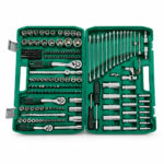 216pcs lokma seti lokma sok 119061 2.jpg