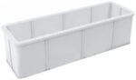 21jggzb7x1l. ac sl1500 .jpg