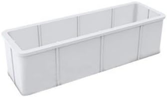 21klx6ynnol. ac sl1500 1.jpg 21klx6ynnol. ac sl1500 1.jpg