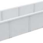 21klx6ynnol. ac sl1500 .jpg