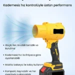 21v kablosuz hava ufleyici 117905 1.webp