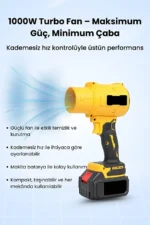 21v kablosuz hava ufleyici 117905 1.webp