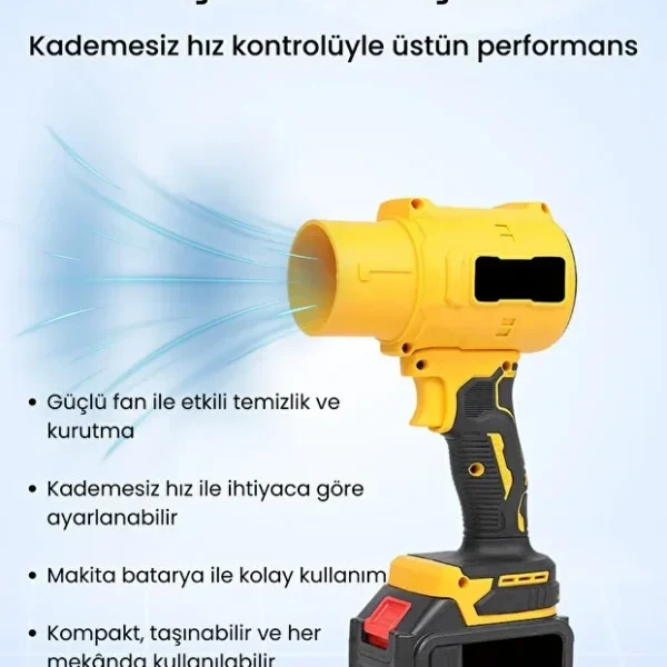 21v kablosuz hava ufleyici 117905 1.webp