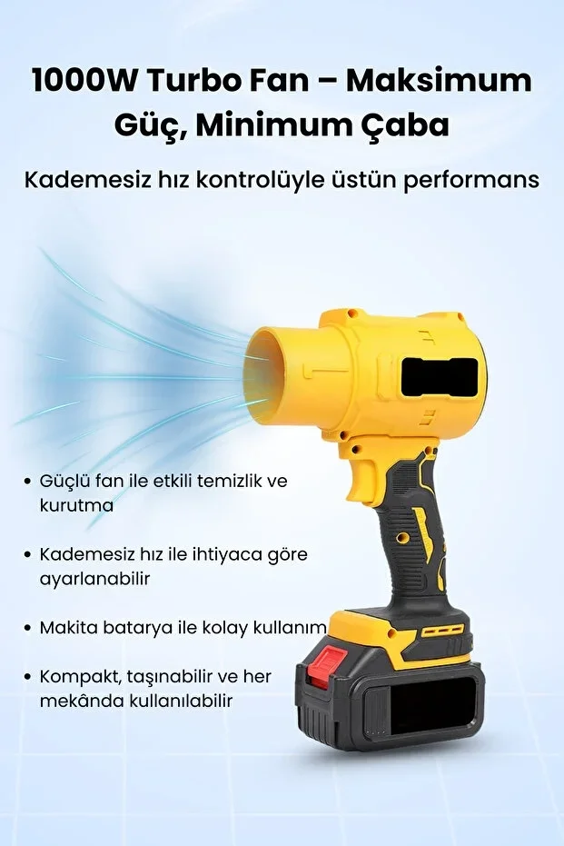 21v kablosuz hava ufleyici 117905 1.webp 21v kablosuz hava ufleyici 117905 1.webp