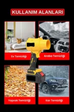 21v kablosuz hava ufleyici 117905 3.webp