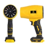 21v kablosuz hava ufleyici 117905 4.webp