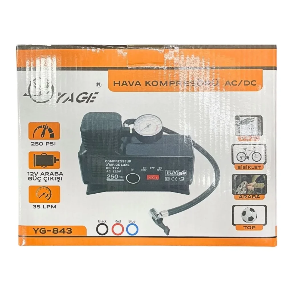 220 volt 12 volt 250 psi kompr 115848 1.webp