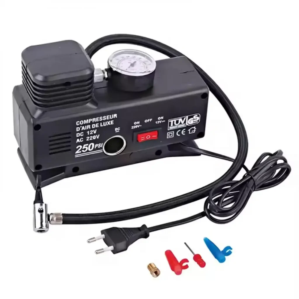 220 volt 12 volt 250 psi kompr 115848 2.webp