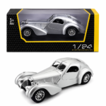 22092 1 24 atlantic model araba 778945.png