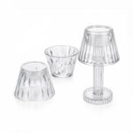 24 adet kristal damlali mumlu 118320 1.jpg