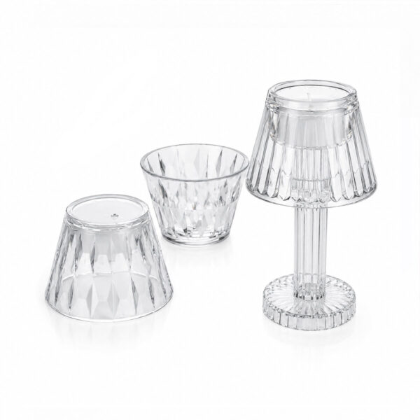 24 adet kristal damlali mumlu 118320 1.jpg
