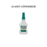 24 adet wincell steel hizli y 115910 2.jpg