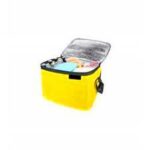 24lt termo 101600 1.jpg