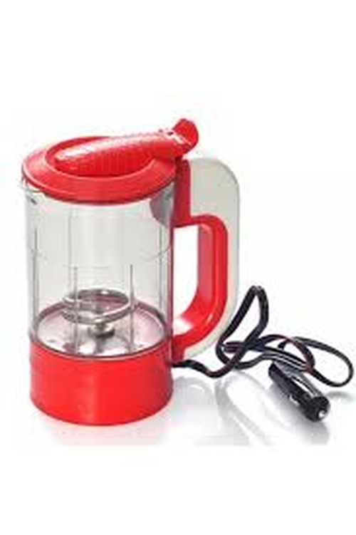 24v otomat 99978 1.jpg 24v otomat 99978 1.jpg