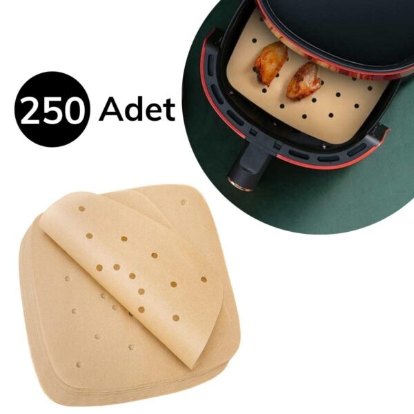 250 adet air fryer pisirme ka 108962 1.jpg