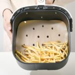 250 adet air fryer pisirme ka 108962 3.jpg