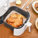 250 adet air fryer pisirme ka 108962 5.jpg