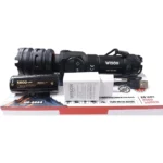 2500 lumen 25 wat 5000 mah pi 117916 1.webp