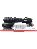 2500 lumen 25 wat 5000 mah pi 117916 1.webp