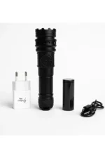 2500 lumen 25 wat 5000 mah pi 117916 2.webp