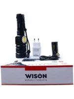 2500 lumen 25 wat 5000 mah pi 117916 3.webp