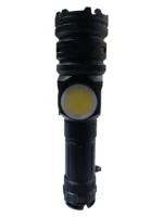 2500 lumen 25 wat 5000 mah pi 117916 4.webp