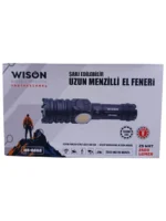 2500 lumen 25 wat 5000 mah pi 117916 5.webp