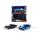 253202013 fast furious twin pack 1 32 774949.jpg