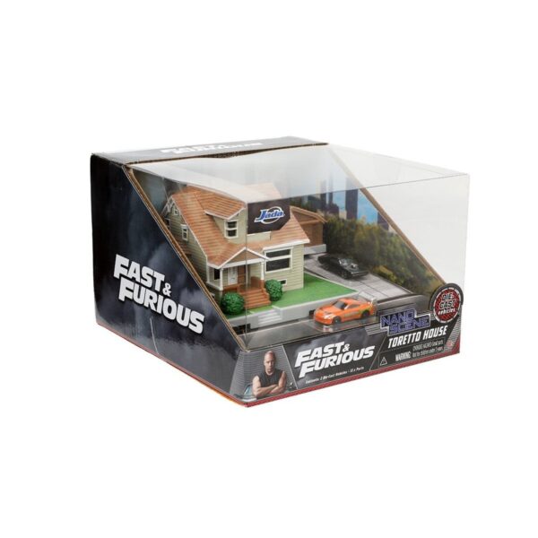 253203081 toretto house 1 24 diorama 647263.jpg