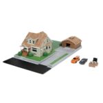 253203081 toretto house 1 24 diorama 647264.jpg
