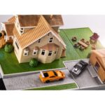 253203081 toretto house 1 24 diorama 647266.jpg
