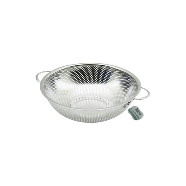 25cm metal kulplu celik se 114953 1.jpg