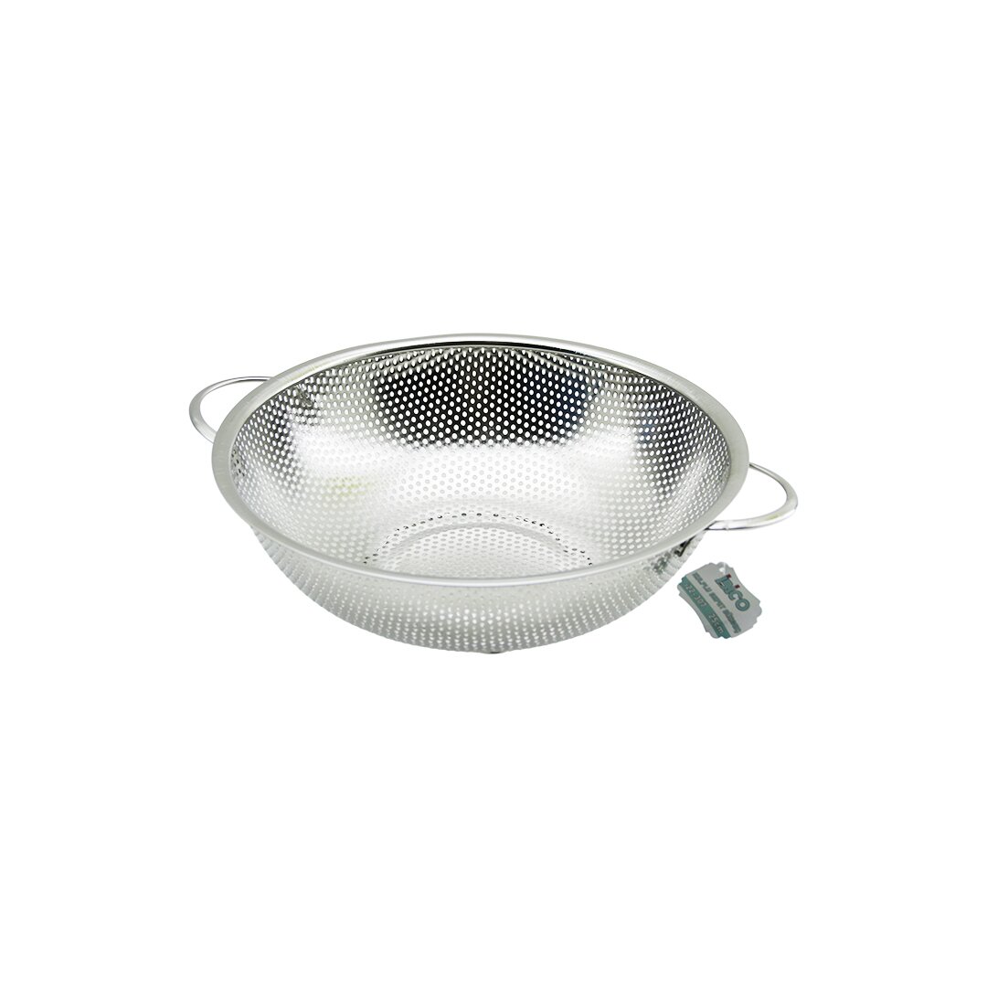 25cm metal kulplu celik se 114953 1.jpg 25cm metal kulplu celik se 114953 1.jpg