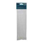 25pcs beyaz 3 6x200mm pla 112554 1.jpg