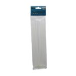25pcs beyaz 3 6x250mm pla 112555 1.jpg