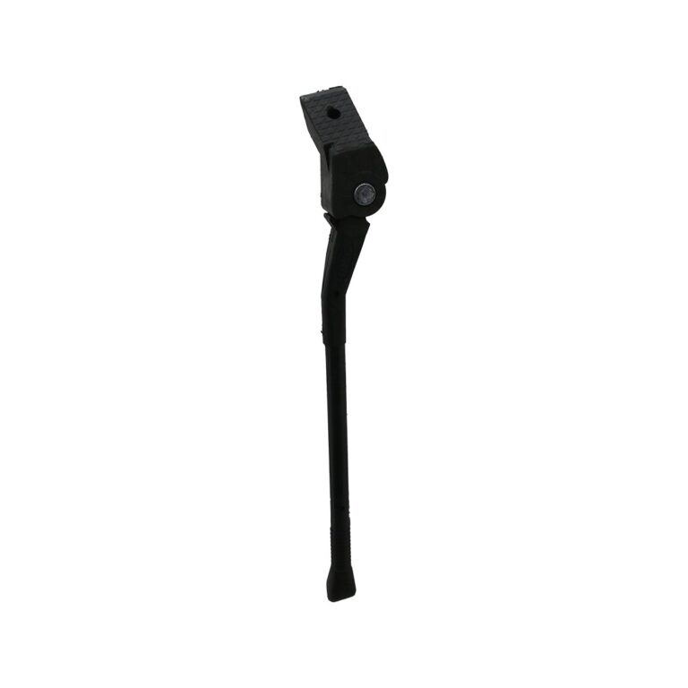26cm bisiklet park ayakli 113300 1.jpg
