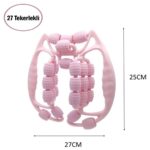 27 tekerlekli lenfatik masaj r 117551 5.jpg