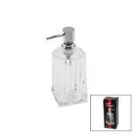 280ml uzun seffaf mika 109418 1.jpg