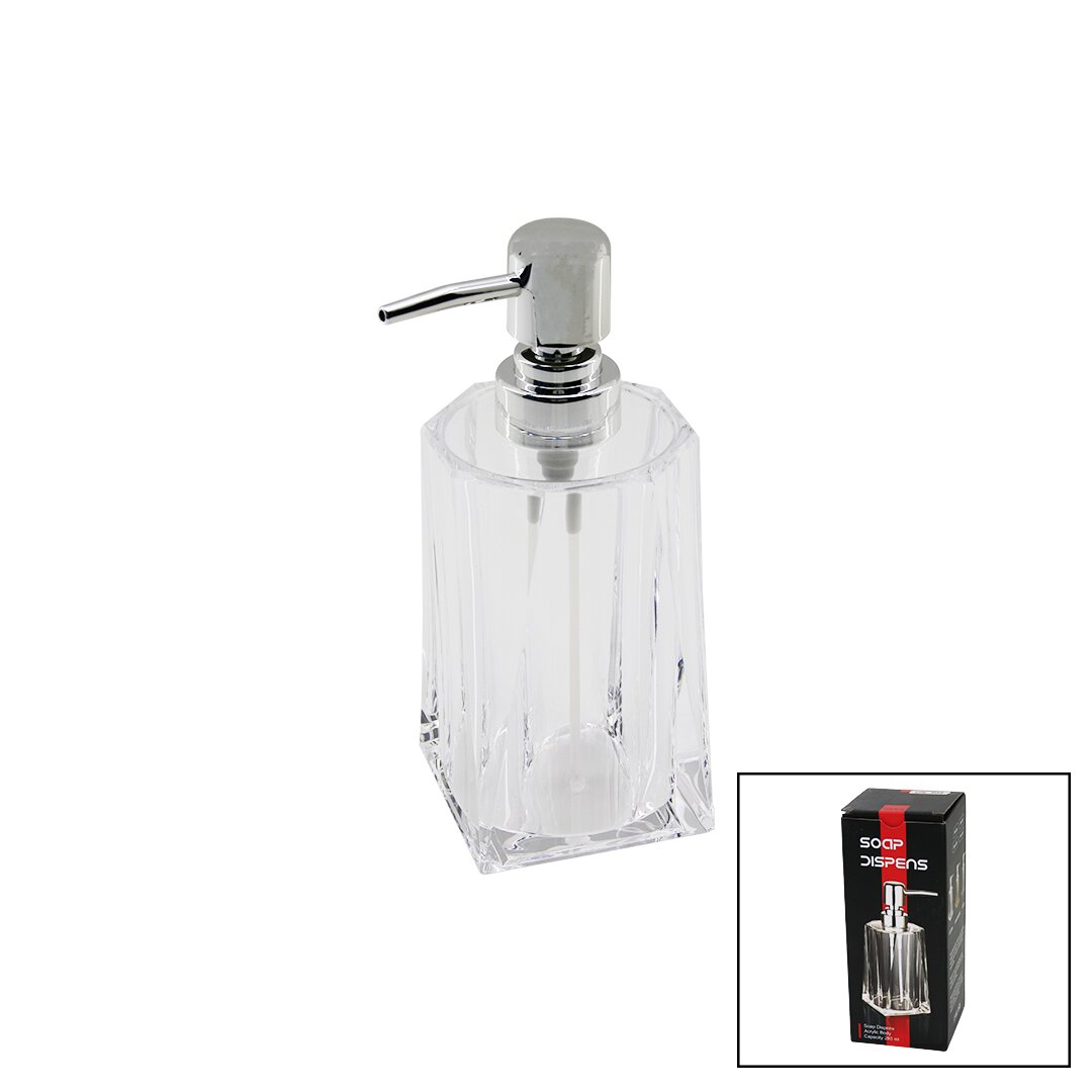 280ml uzun seffaf mika 109418 1.jpg 280ml uzun seffaf mika 109418 1.jpg