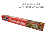 288 adet yagli pisirme kagit resim2 113278.png