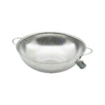 28cm metal kulplu celik se 114954 1.jpg