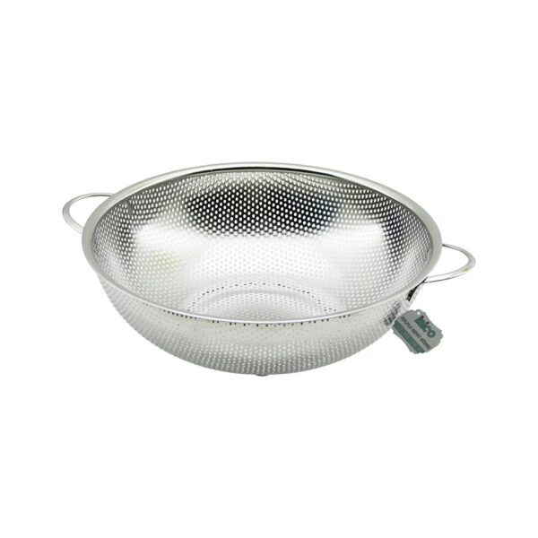 28cm metal kulplu celik se 114954 1.jpg