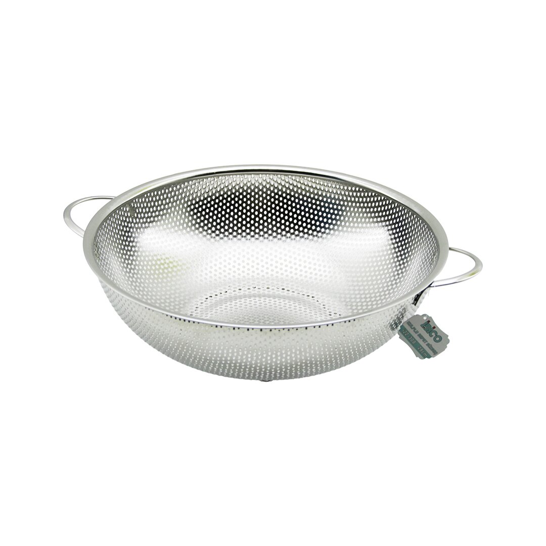 28cm metal kulplu celik se 114954 1.jpg 28cm metal kulplu celik se 114954 1.jpg