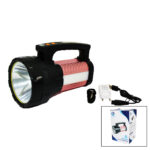2in1 15w 102828 1.jpg