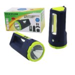 2in1 30w 10w cob led usb 99890 2.jpg