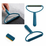 2in1 basli plastik sapli me 118453 3.jpg